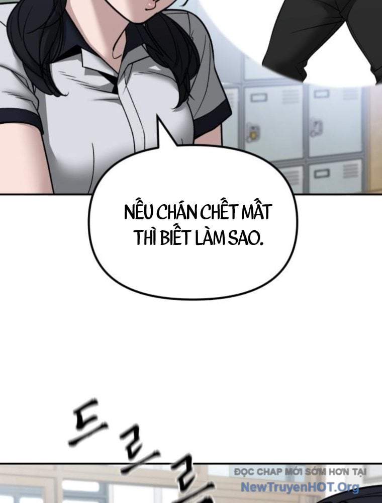 Chapter 147 - Trang 82