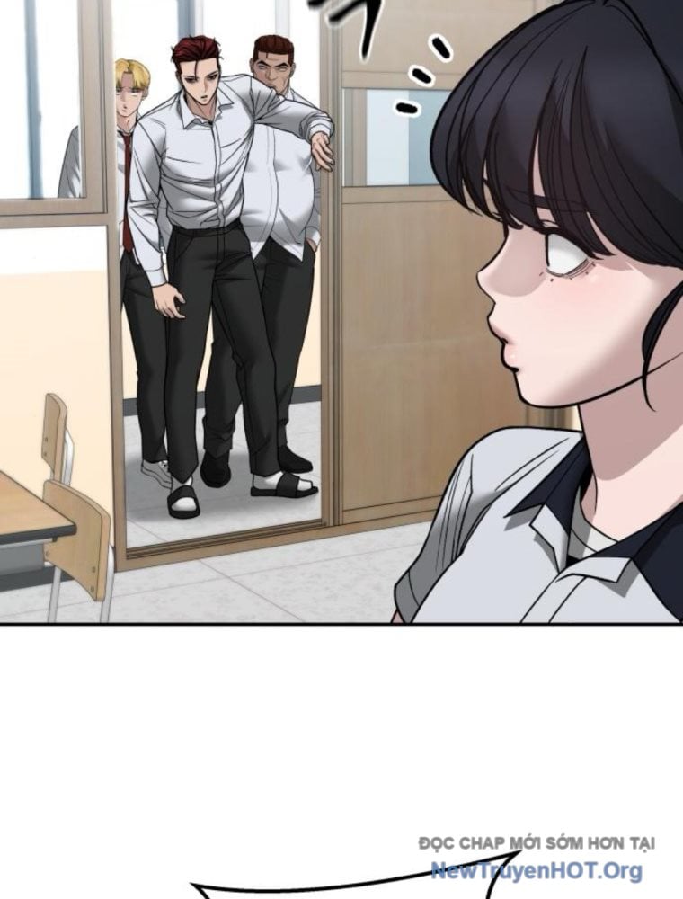 Chapter 147 - Trang 83