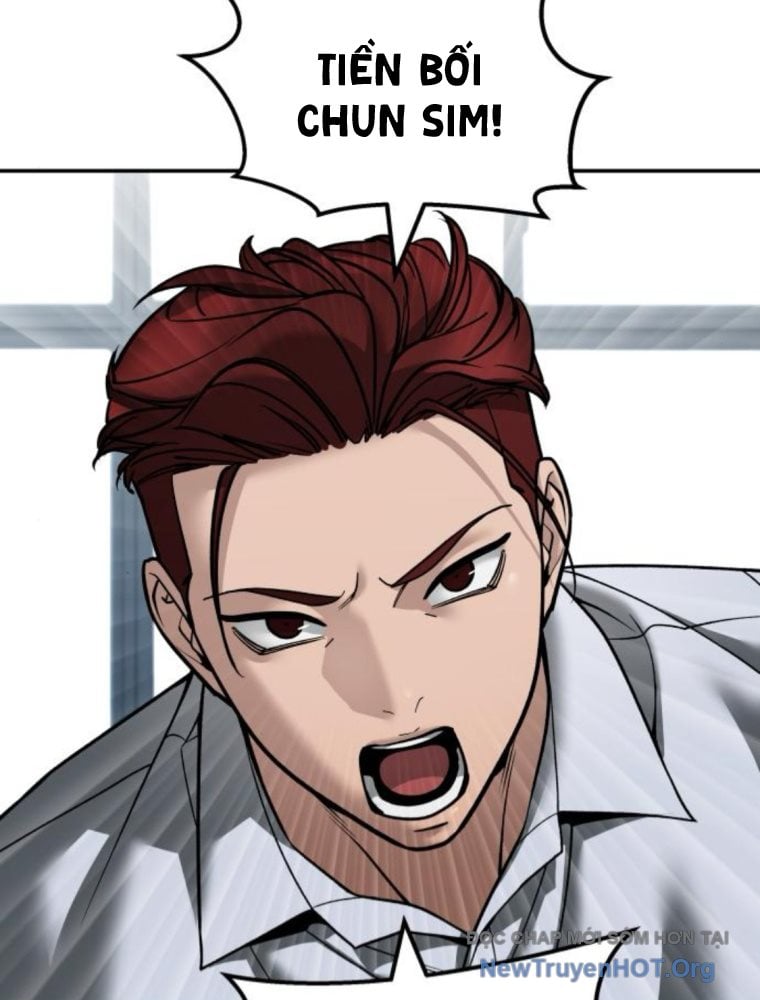 Chapter 147 - Trang 84