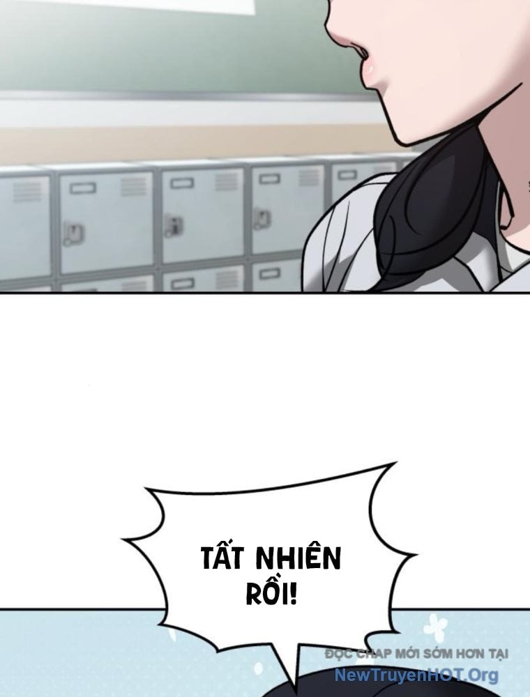 Chapter 147 - Trang 86