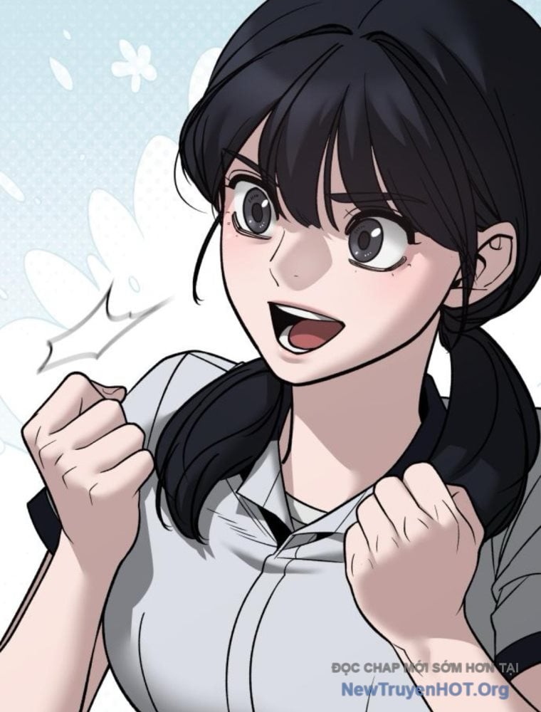 Chapter 147 - Trang 87