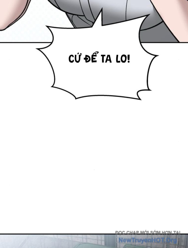 Chapter 147 - Trang 88