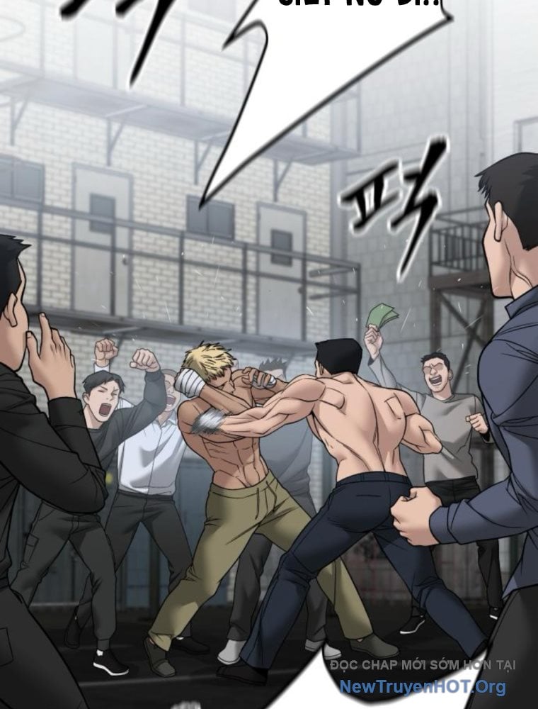 Chapter 147 - Trang 90