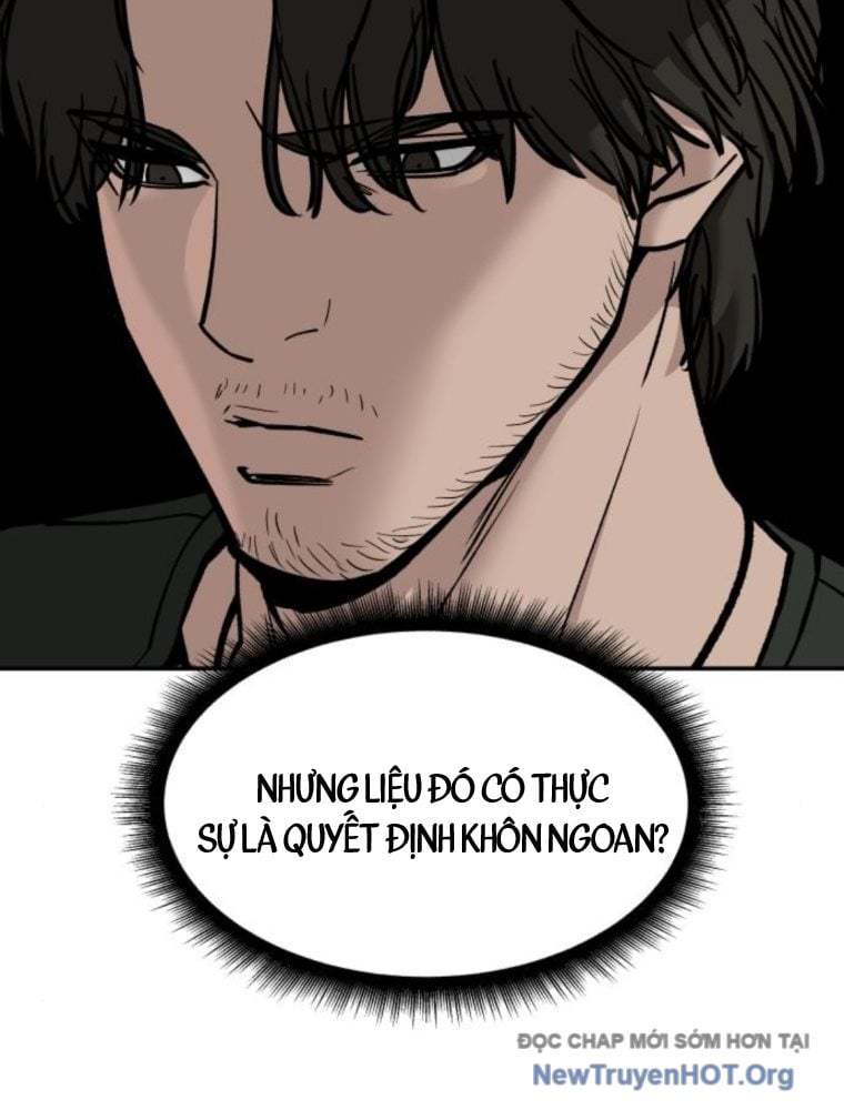 Chapter 147 - Trang 10