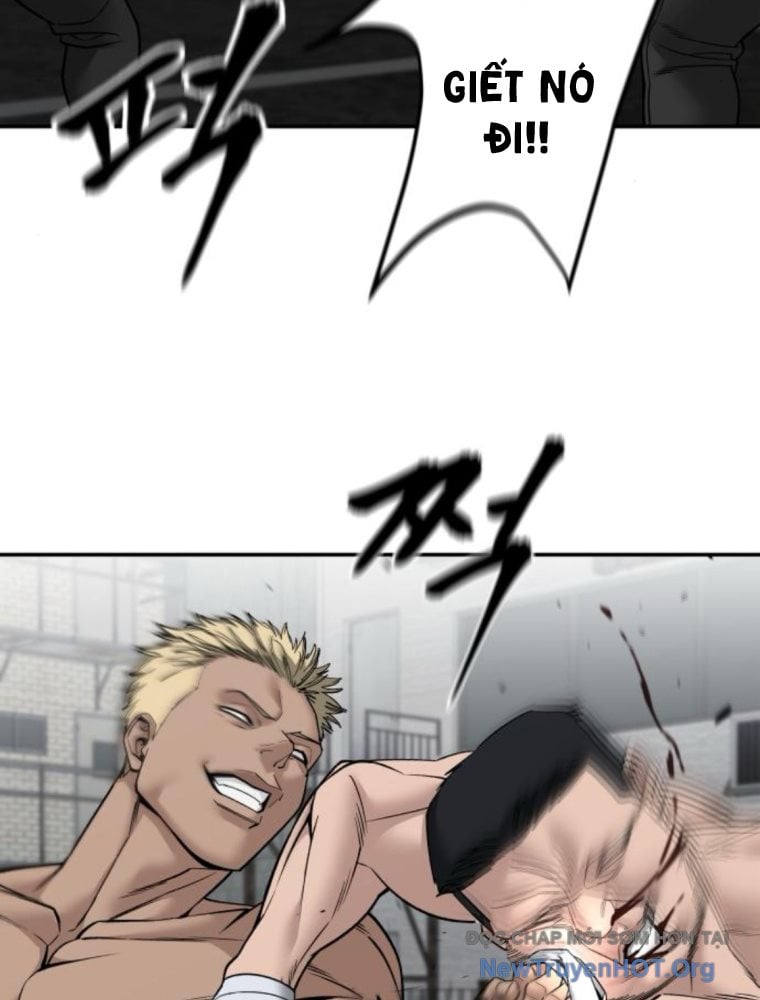 Chapter 147 - Trang 91