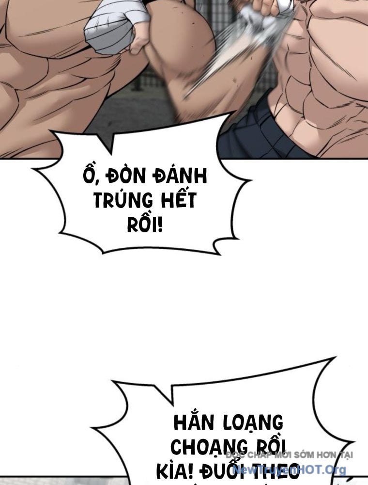 Chapter 147 - Trang 92