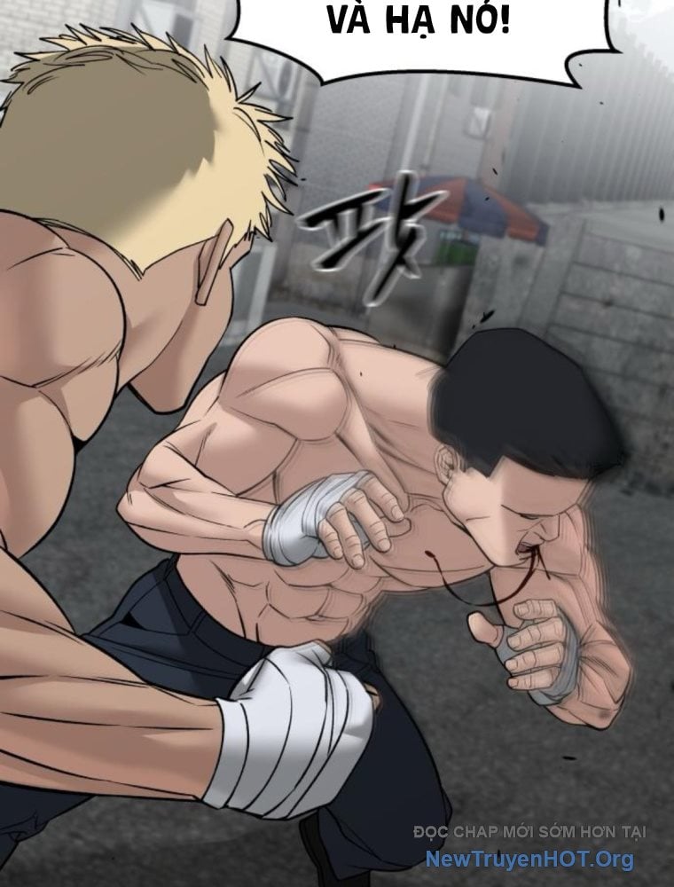 Chapter 147 - Trang 93