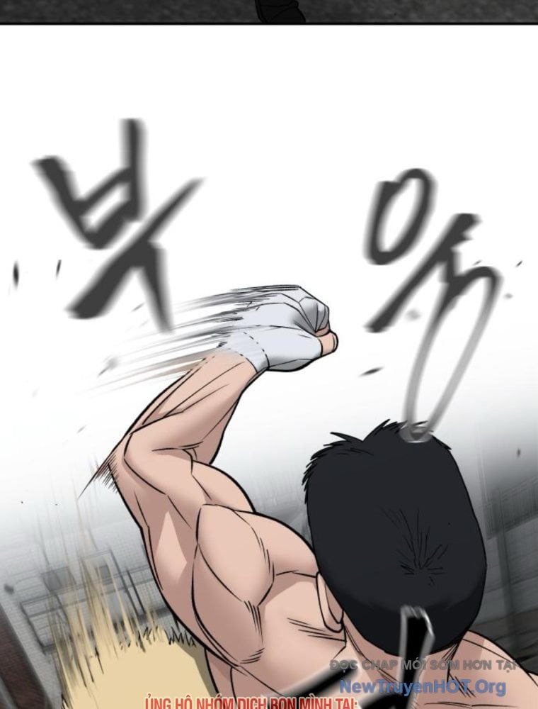 Chapter 147 - Trang 94