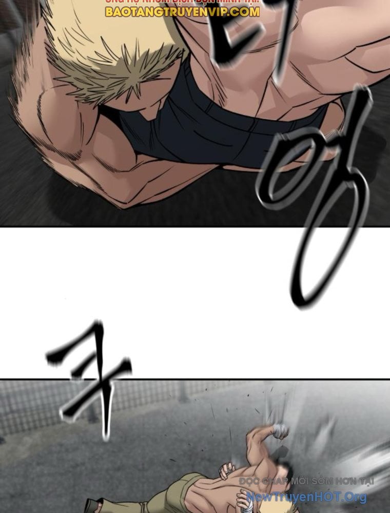 Chapter 147 - Trang 95