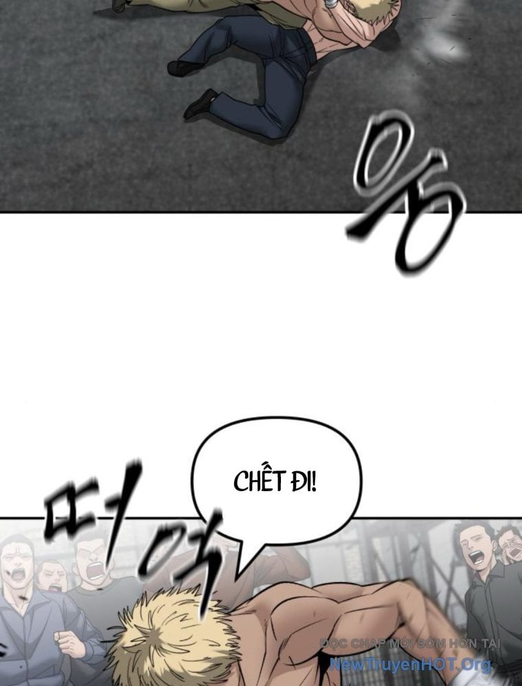 Chapter 147 - Trang 96