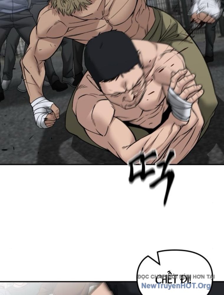 Chapter 147 - Trang 97