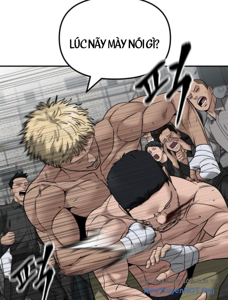 Chapter 147 - Trang 99