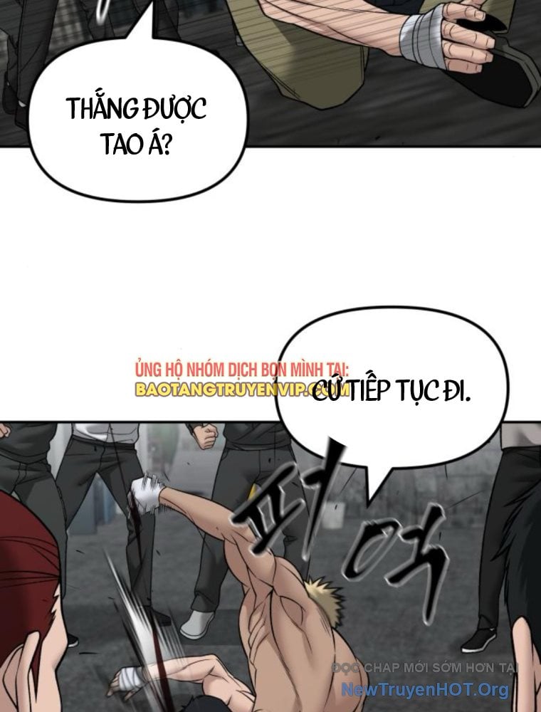 Chapter 147 - Trang 100
