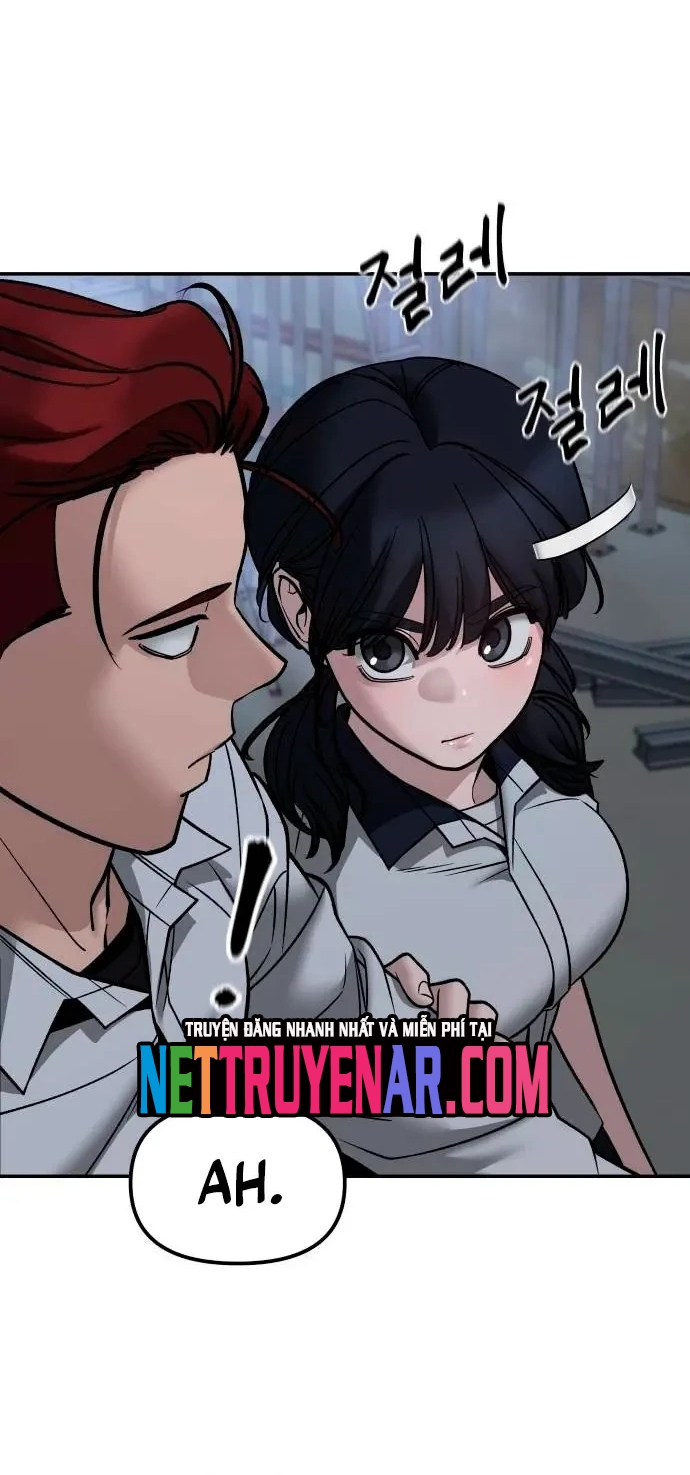 Chapter 149 - Trang 2