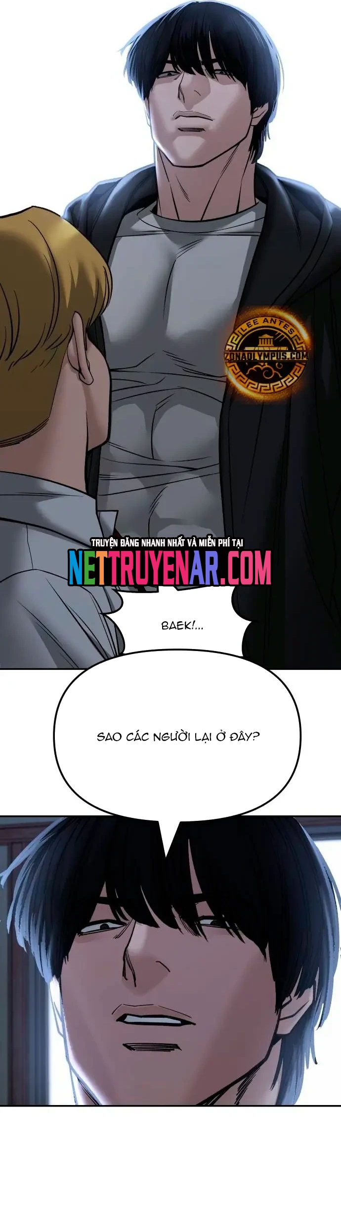 Chapter 149 - Trang 11