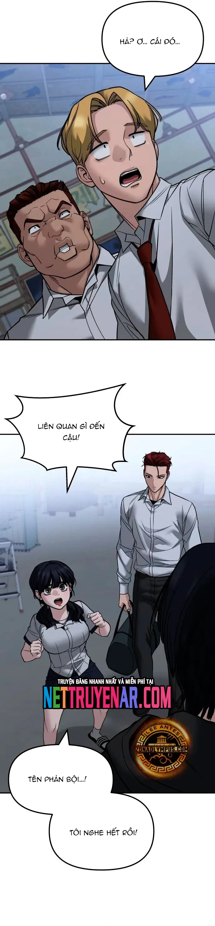 Chapter 149 - Trang 12