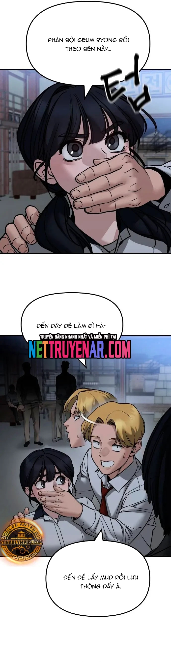 Chapter 149 - Trang 13