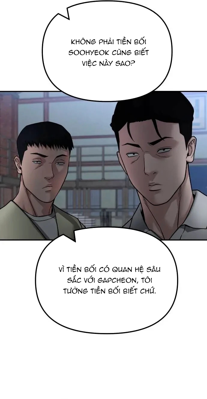 Chapter 149 - Trang 14