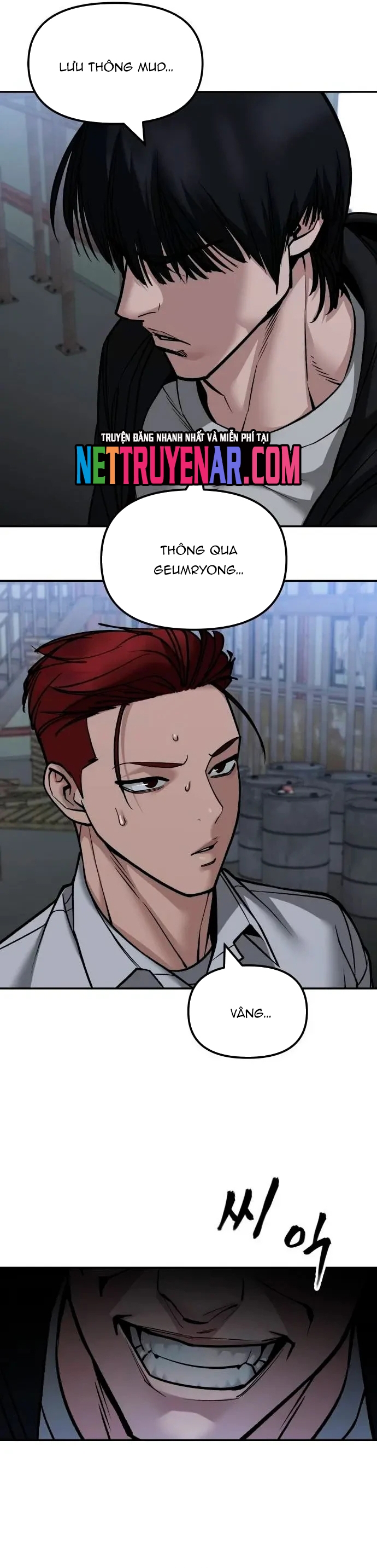 Chapter 149 - Trang 15