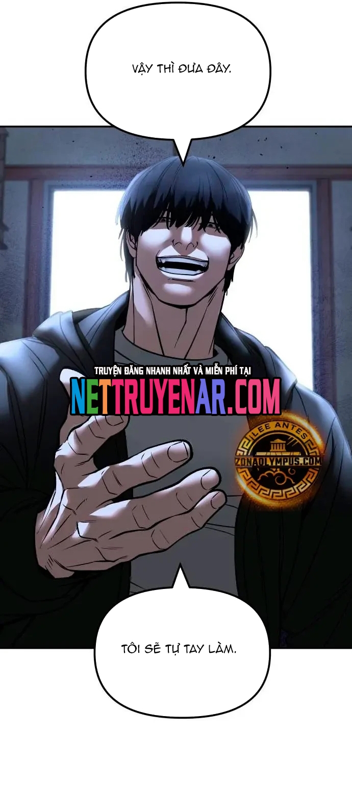 Chapter 149 - Trang 16