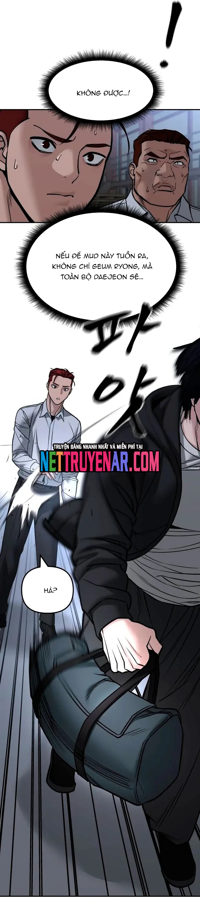 Chapter 149 - Trang 17