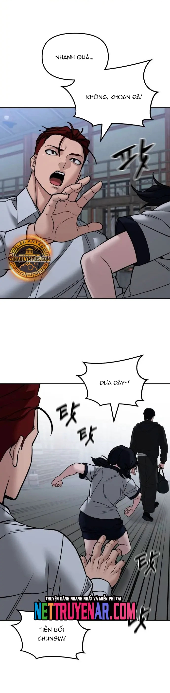 Chapter 149 - Trang 18