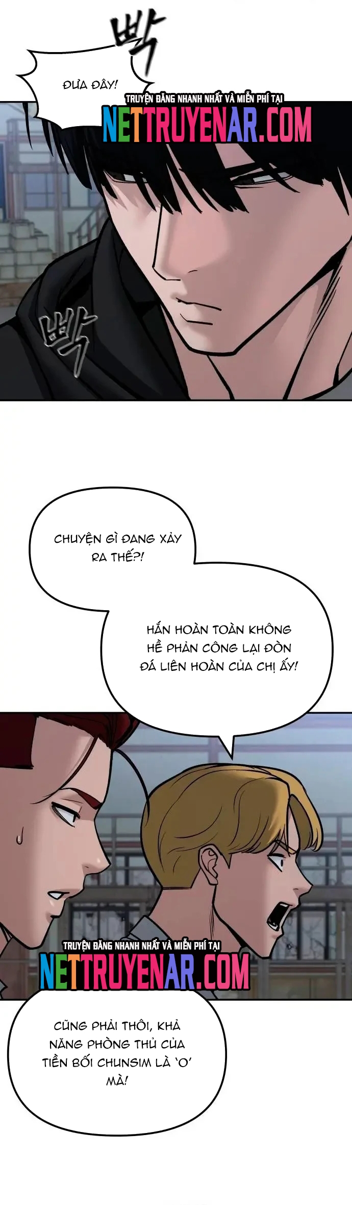 Chapter 149 - Trang 20