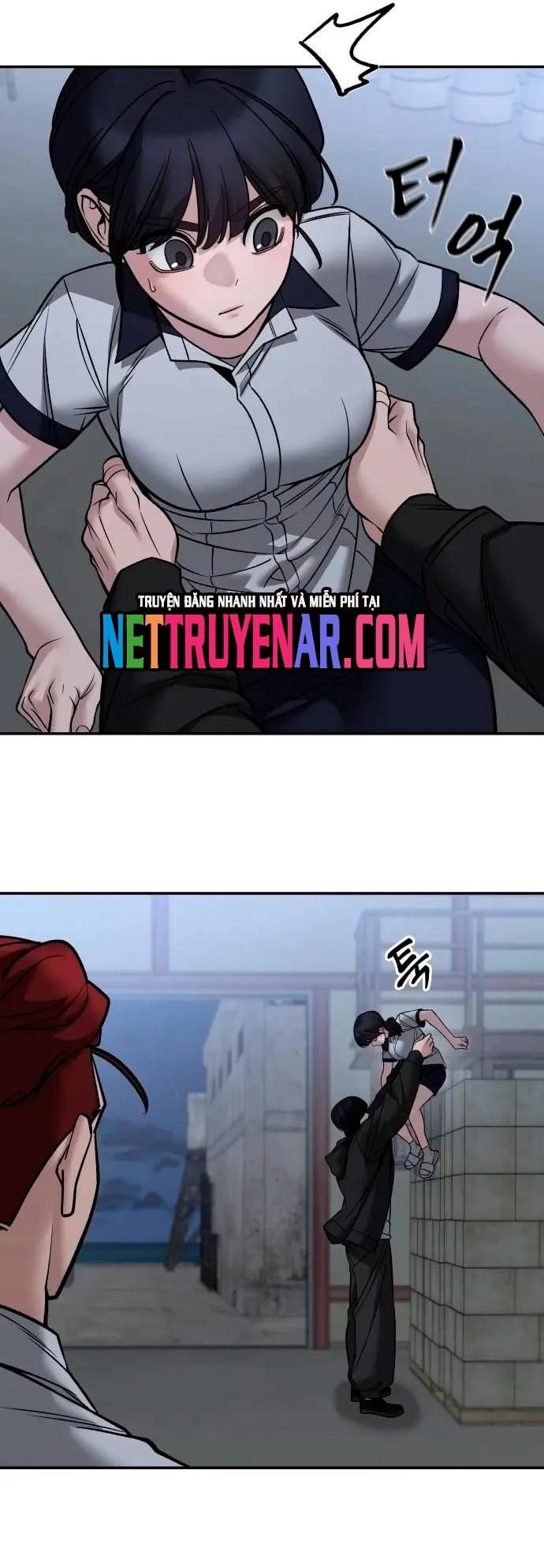 Chapter 149 - Trang 22