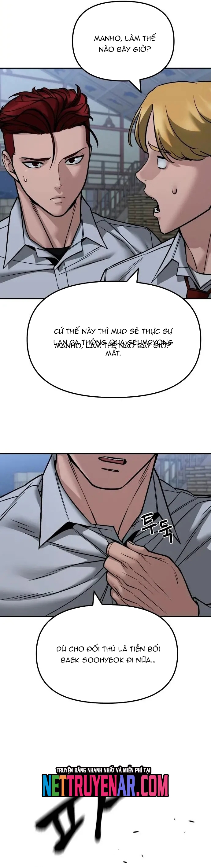 Chapter 149 - Trang 24
