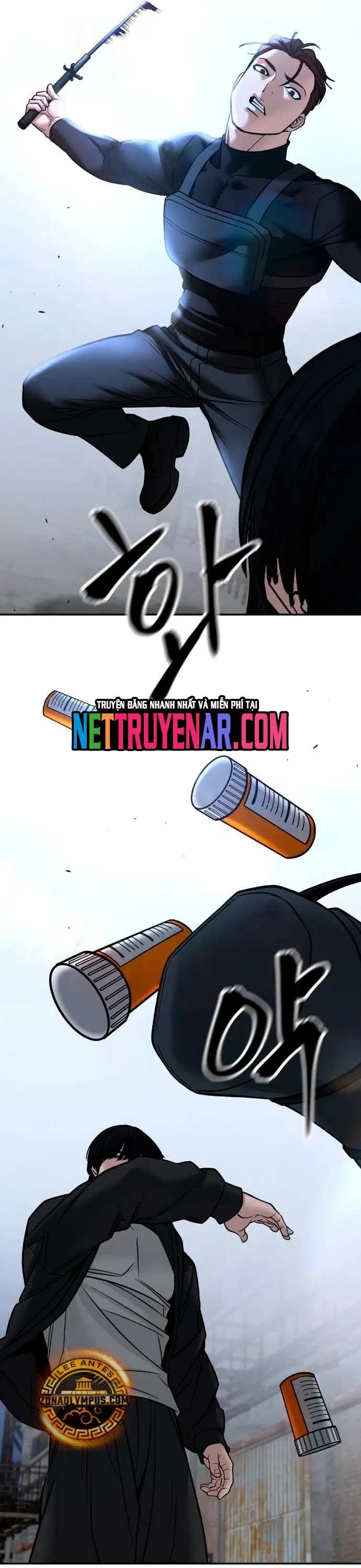 Chapter 149 - Trang 26