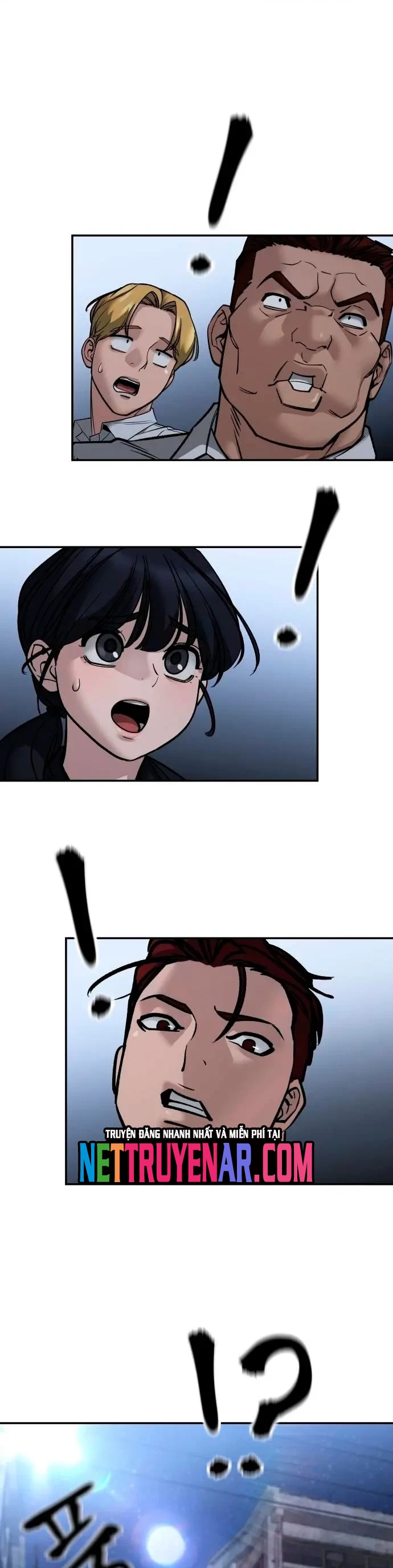Chapter 149 - Trang 27