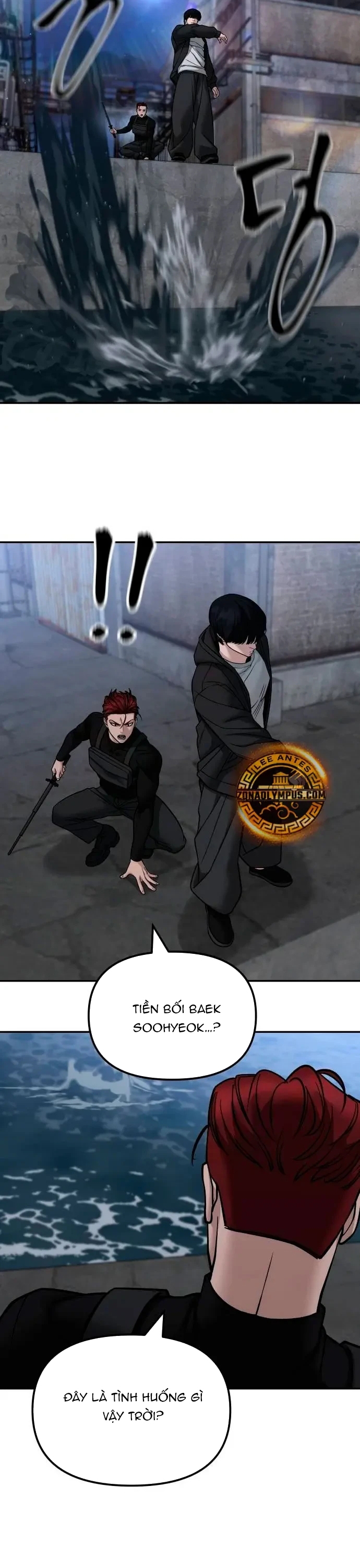 Chapter 149 - Trang 28
