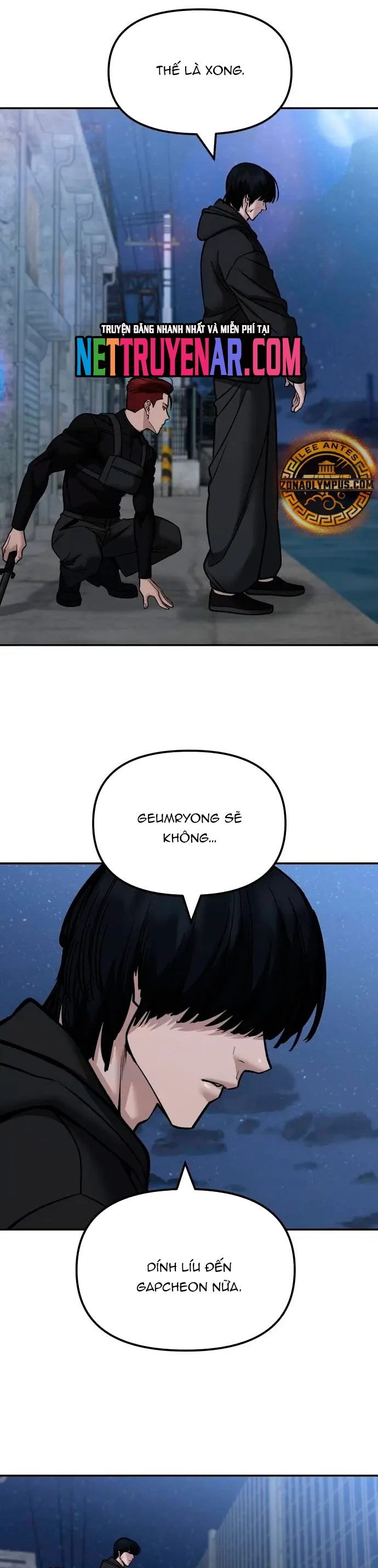 Chapter 149 - Trang 29