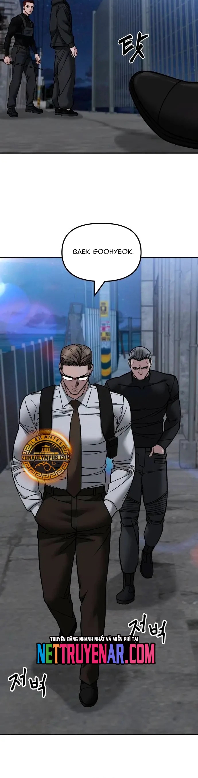 Chapter 149 - Trang 30