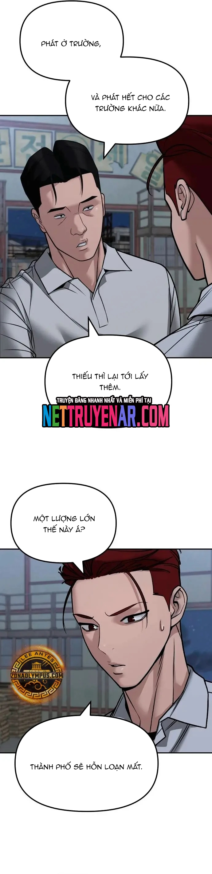 Chapter 149 - Trang 4