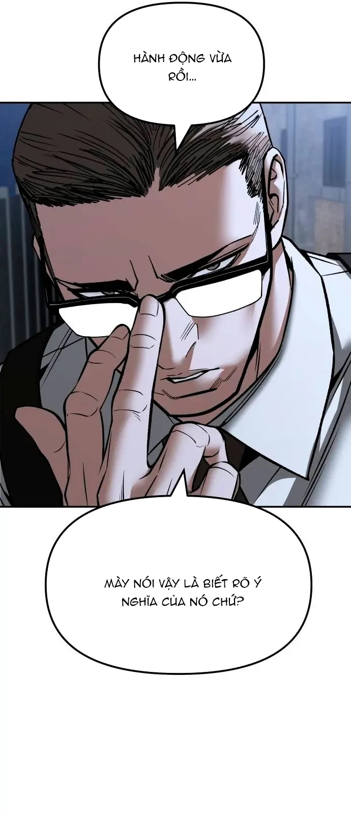 Chapter 149 - Trang 31
