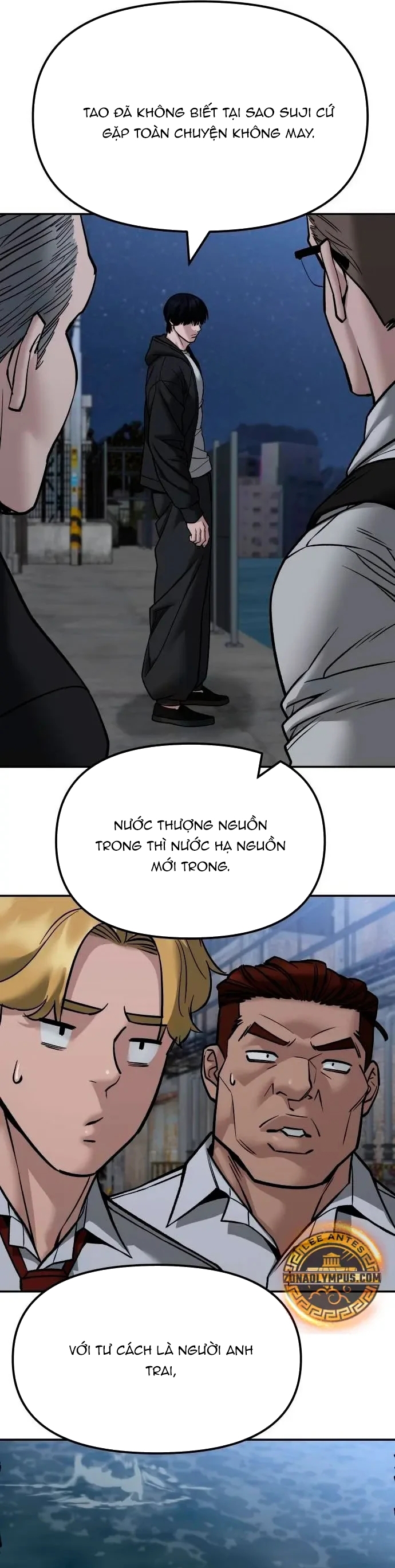 Chapter 149 - Trang 33