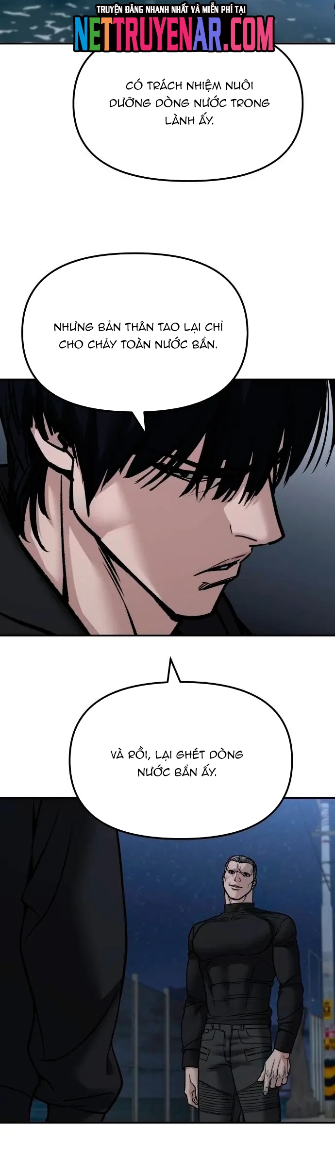 Chapter 149 - Trang 34