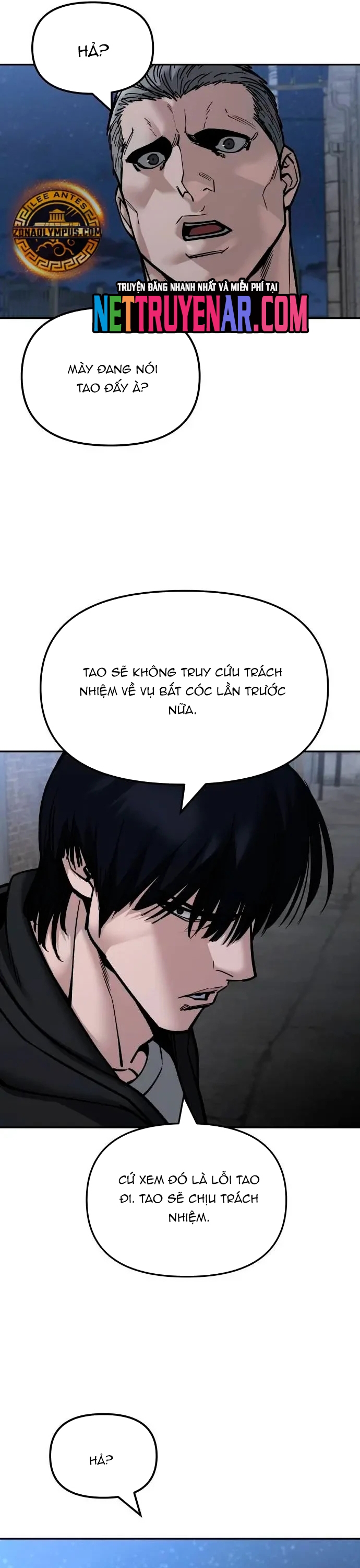 Chapter 149 - Trang 35