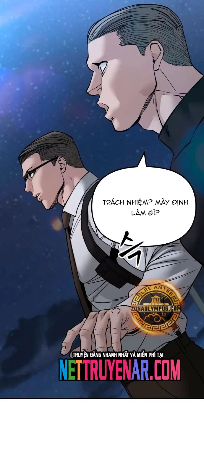 Chapter 149 - Trang 36