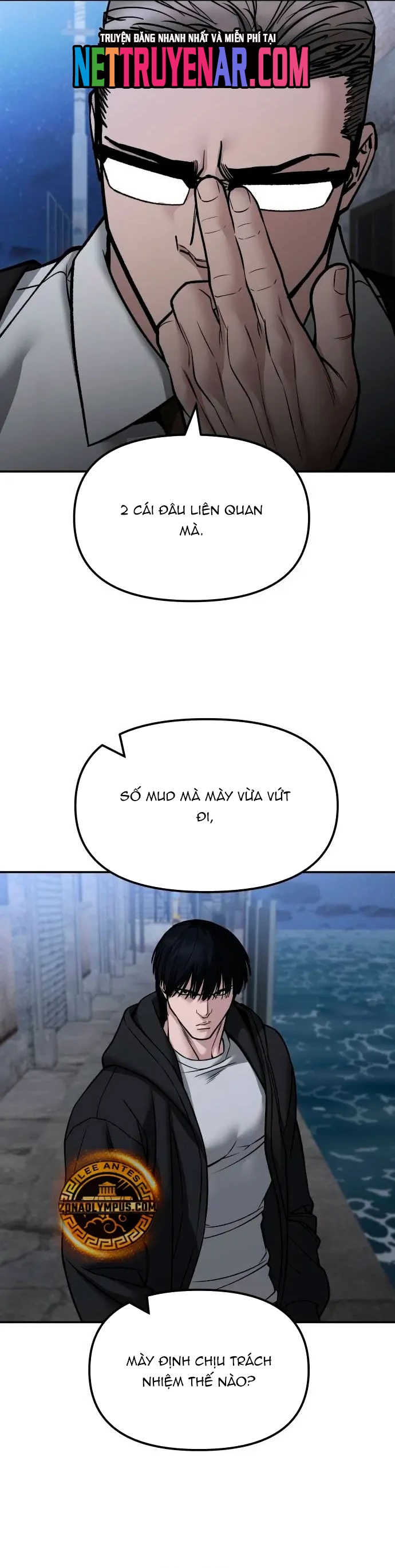 Chapter 149 - Trang 38