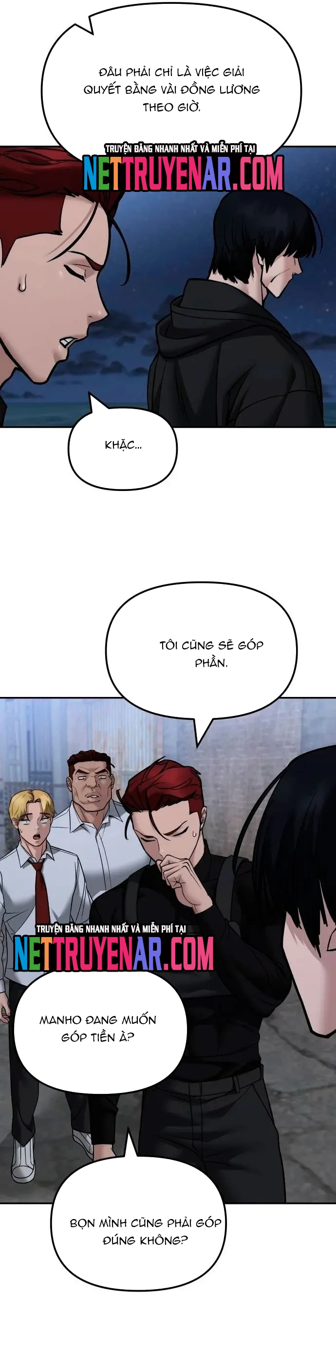 Chapter 149 - Trang 39