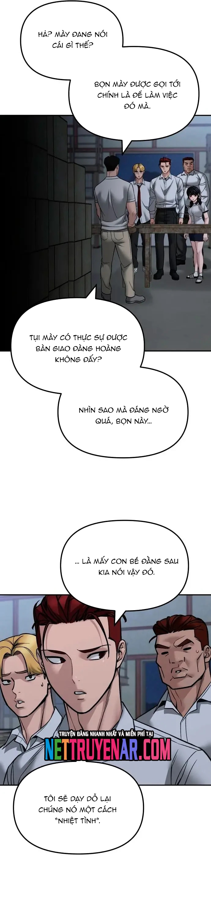 Chapter 149 - Trang 5