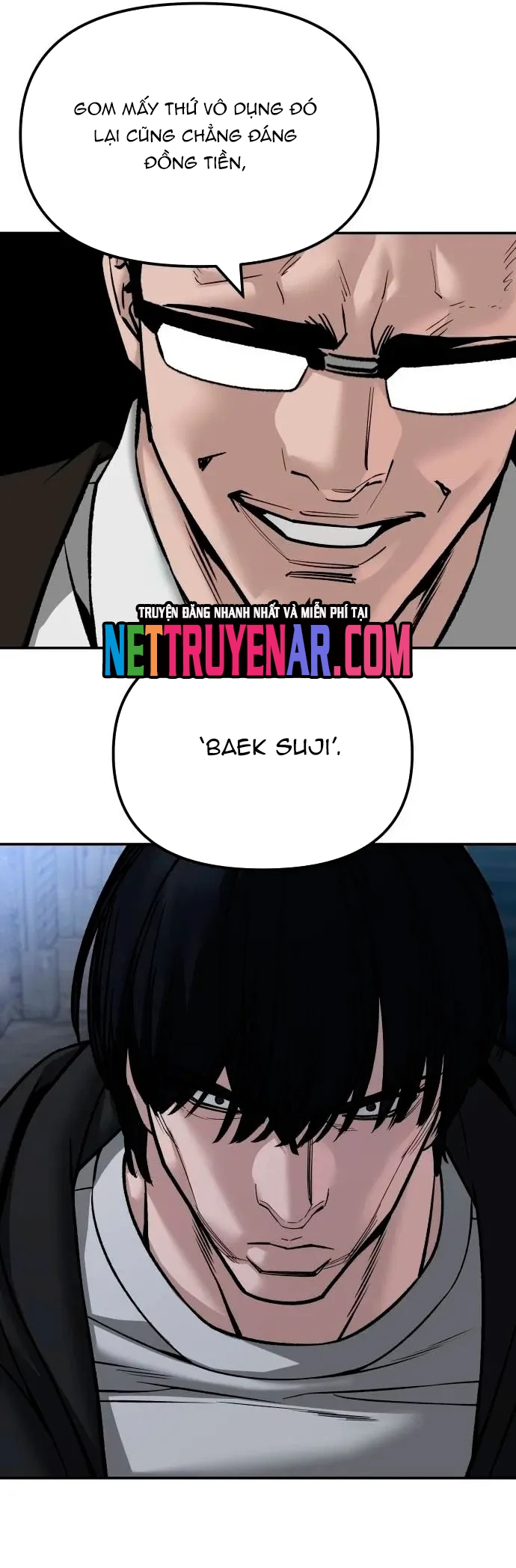 Chapter 149 - Trang 41