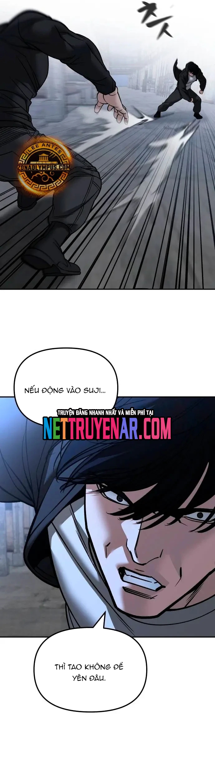 Chapter 149 - Trang 44