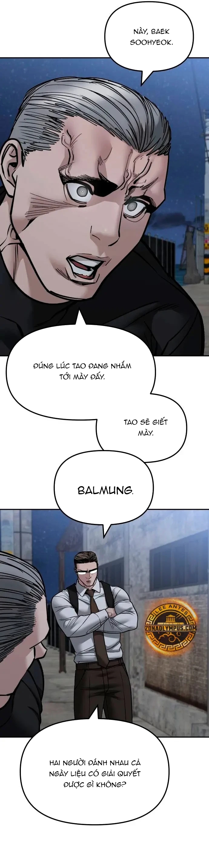 Chapter 149 - Trang 45