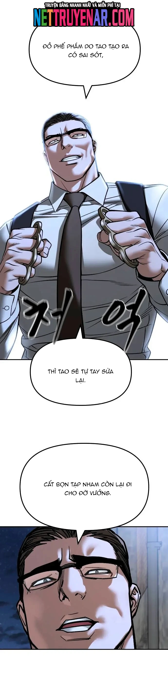 Chapter 149 - Trang 46