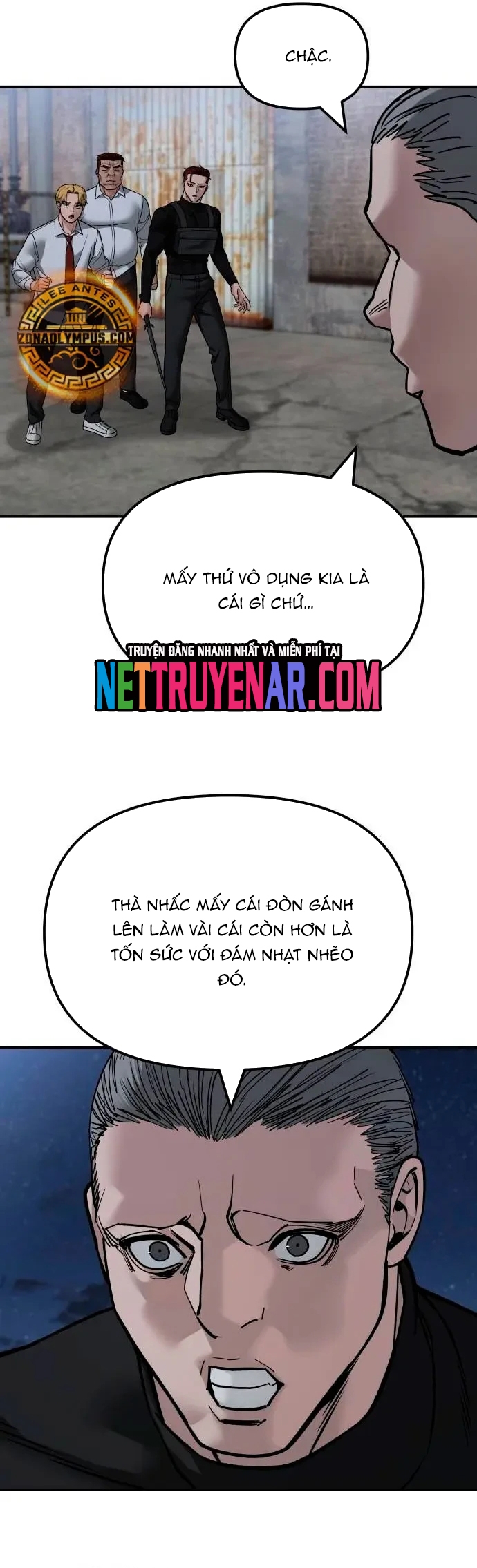 Chapter 149 - Trang 47