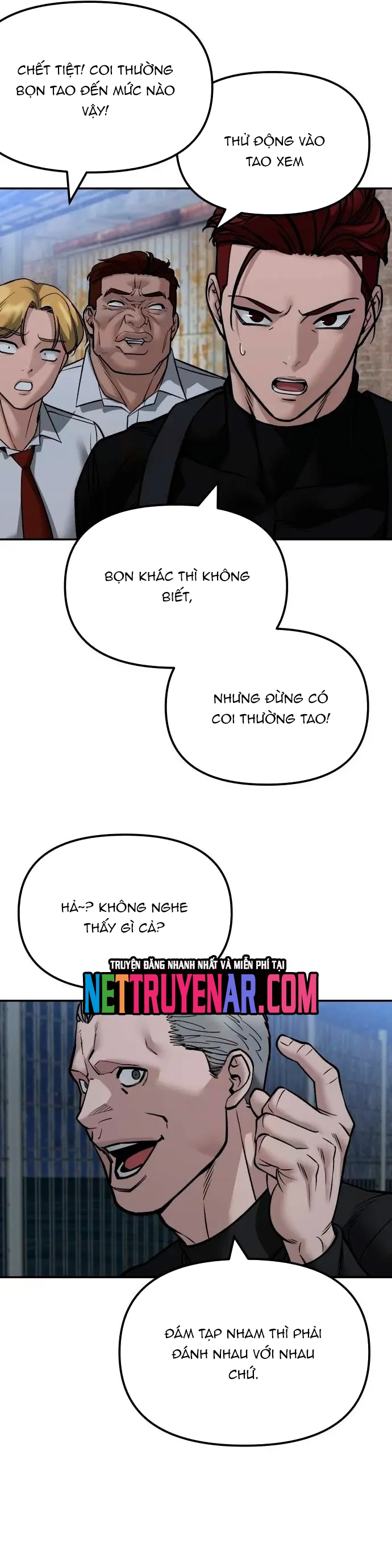 Chapter 149 - Trang 48