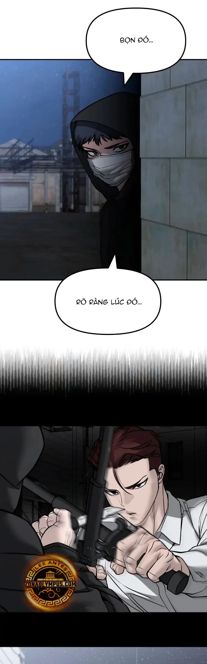 Chapter 149 - Trang 6